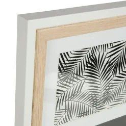 Merkloos Ostaria Collage fotolijst NEO - voor 5x foto van 10 x 15 cm