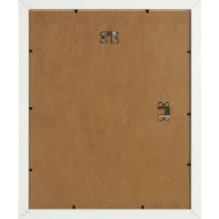 Merkloos Ostaria Collage fotolijst NEO - voor 5x foto van 10 x 15 cm