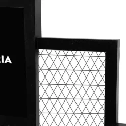 Merkloos Ostaria Collage fotolijst Decorama - 10x foto van 10 x 15 cm Sale