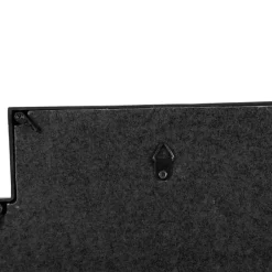 Merkloos Ostaria Collage fotolijst Decorama - 10x foto van 10 x 15 cm Sale