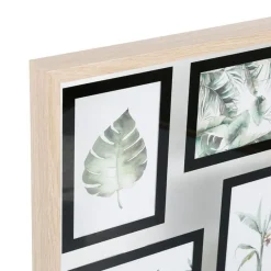 Merkloos Ostaria Collage fotolijst NEO - voor 4x foto van 10 x 15 cm Clearance