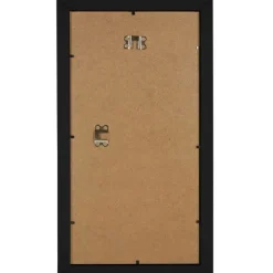 Merkloos Ostaria Collage fotolijst NEO - voor 3x foto van 10 x 15 cm Online