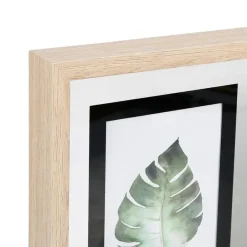 Merkloos Ostaria Collage fotolijst NEO - voor 3x foto van 10 x 15 cm Clearance