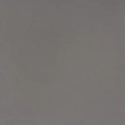 Beliani OSTUNI - Tuintafel - Grijs - 90 x 180 cm - Vezelcement New