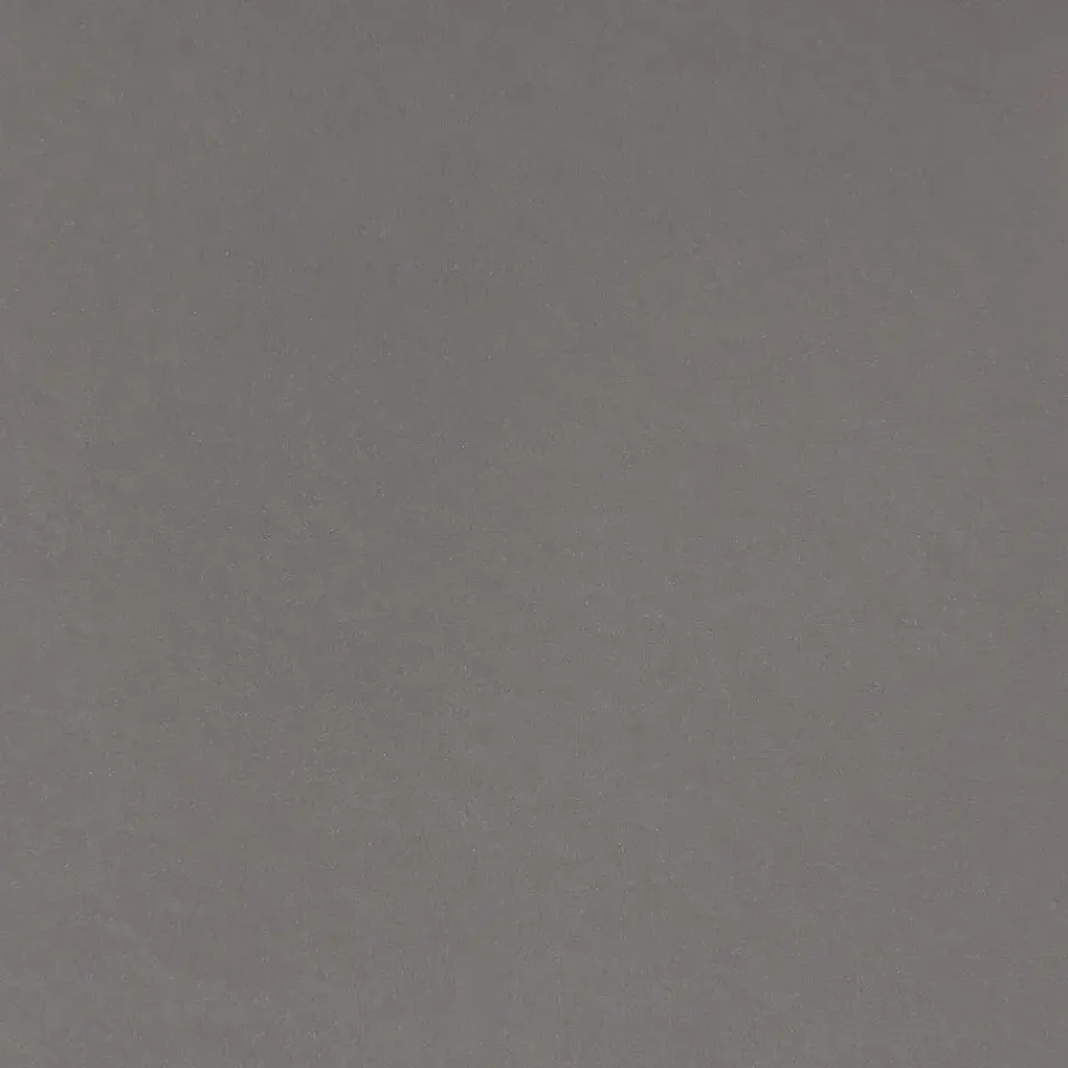 Beliani OSTUNI - Tuintafel - Grijs - 90 x 180 cm - Vezelcement New