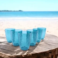 OTIX Drinkglazen Clearance