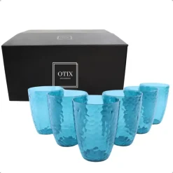 OTIX Drinkglazen Clearance