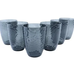 OTIX Drinkglazen Hot