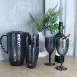 OTIX Drinkglazen Hot