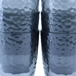 OTIX Drinkglazen Hot