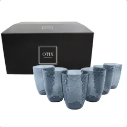 OTIX Drinkglazen Hot