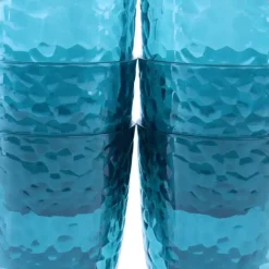 OTIX Drinkglazen Harbor - Blauw Discount