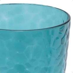 OTIX Drinkglazen Harbor - Blauw Hot