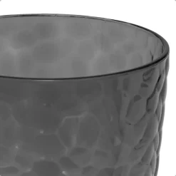 OTIX Drinkglazen Kan Zephyr - Grijs Discount