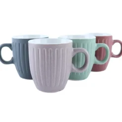 OTIX Koffiekopjes Hot