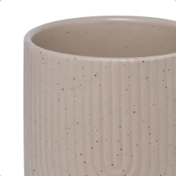 OTIX Koffiekopjes Zonder Oor Set van 12 Koffietassen Theemok 190ml New