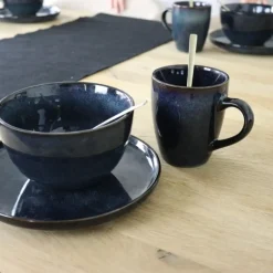 OTIX Theelepels Koffielepels Kleine Lepels Set van 8 Online