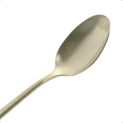 OTIX Theelepels Koffielepels Kleine Lepels Set van 8 Online