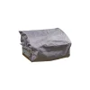 Outdoor Covers barbecue hoes build-in - grijs - 90x67x31 cm Online