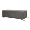 Outdoor Covers Premium hoes - tuintafel tot 240 cm Discount