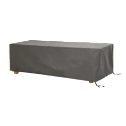 Outdoor Covers Premium hoes - tuintafel tot 240 cm Discount