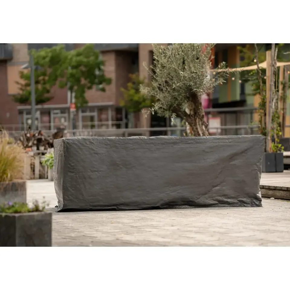 Outdoor Covers Premium hoes - tuintafel tot 240 cm Discount