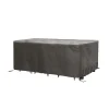 Outdoor Covers Premium hoes - tuinset L Best