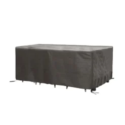 Outdoor Covers Premium hoes - tuinset L Best