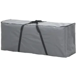 Outdoor Covers Premium kussentas - lounge - 50x125x40 cm Sale