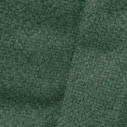 Parya - Zitzak Stoel Duurzaam - 100% Gerecyclede Petflessen - Groen - Sale