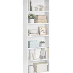 Parya Home Scandinavische Boekenkast Hot