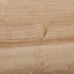 Beliani PASCO - Sideboard - Lichte houtkleur - Vezelplaat Online