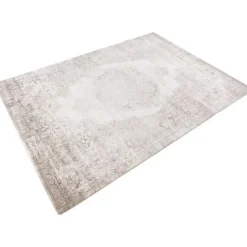 Merkloos Pierre Cardin Vloerkleed Vintage - Super zacht 120x170 cm Online