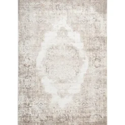 Merkloos Pierre Cardin Vloerkleed Vintage - Super zacht 120x170 cm Online