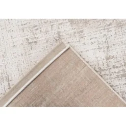 Pierre Cardin Vloerkleed Lalee - Modern trendy - 120x170 cm Best