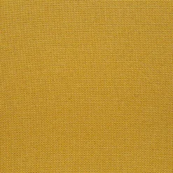 Beliani PIGGY - Hocker - Geel - Polyester Discount