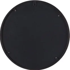 Beliani PINEY - Wandspiegel - Koper - Metaal Best