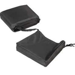 Aerocover Platinum loungesethoes 300x250x70 cm Hot