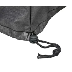 Aerocover Platinum loungesethoes 235x235x70 cm Clearance