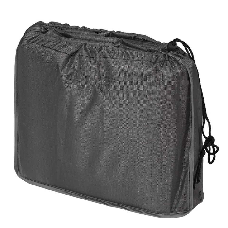 Aerocover Platinum loungesethoes 235x235x70 cm Clearance