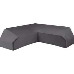 Aerocover Platinum platform loungesethoes 255x255 cm Hot
