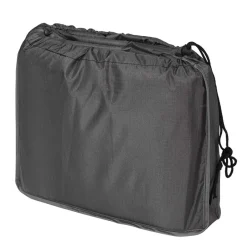 Aerocover Platinum tuinsethoes - 180x190x85 cm Clearance