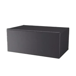Aerocover Platinum tuintafelhoes 240x110 cm Sale