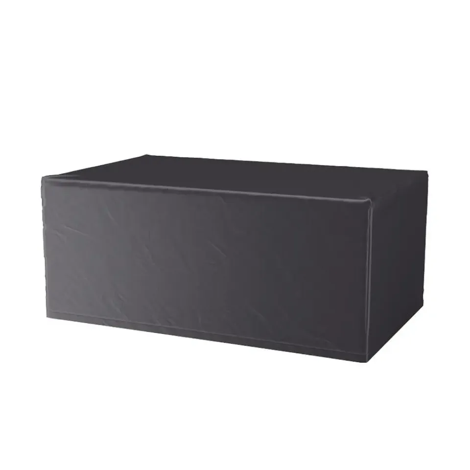 Aerocover Platinum tuintafelhoes 240x110 cm Sale