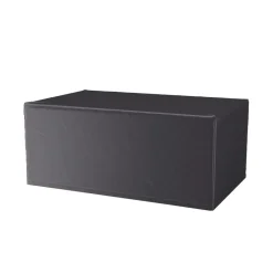 Aerocover Platinum tuintafelhoes 220x110 cm Hot