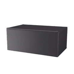 Aerocover Platinum tuintafelhoes 300x110 cm Discount