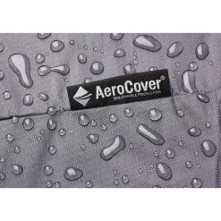 Aerocover Platinum tuintafelhoes 280x110x70 cm New