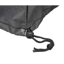 Aerocover Platinum tuintafelhoes 280x110x70 cm New