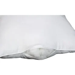 Polydaun Home Collection hoofdkussen Micro - 60x70 cm Discount