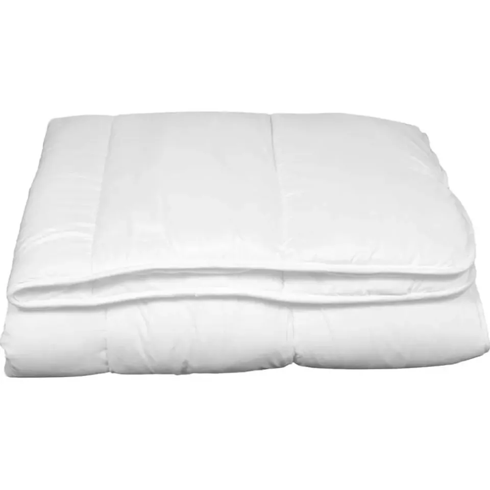 Polydaun Home Collection enkel dekbed Micro - warm - 140x200 cm Sale